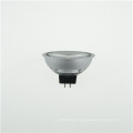 Hot Sale GU10 E27 MR16 7w Dim Led Spot light